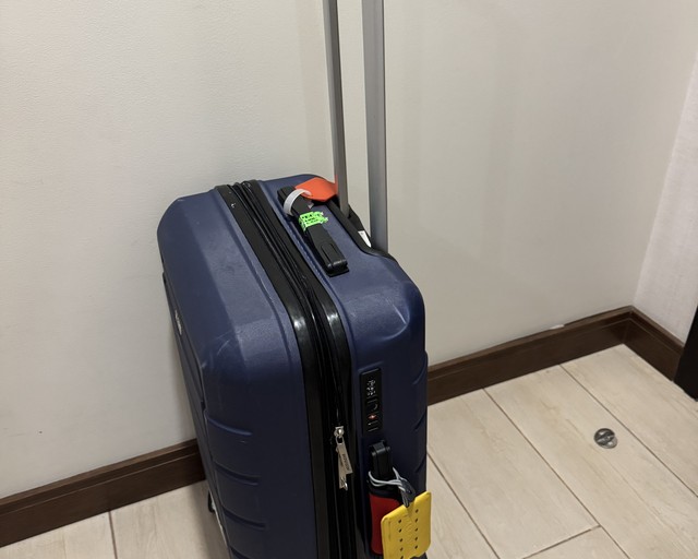 72931
