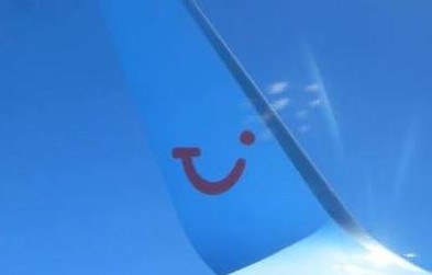 7297