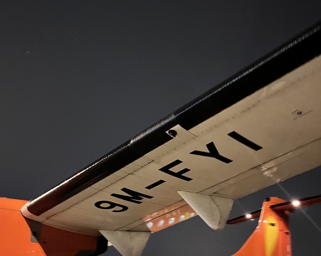 73173