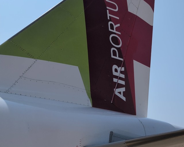 73405