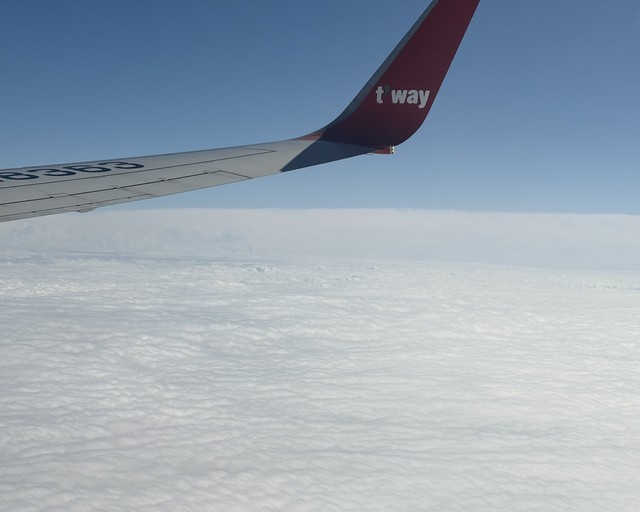 73492