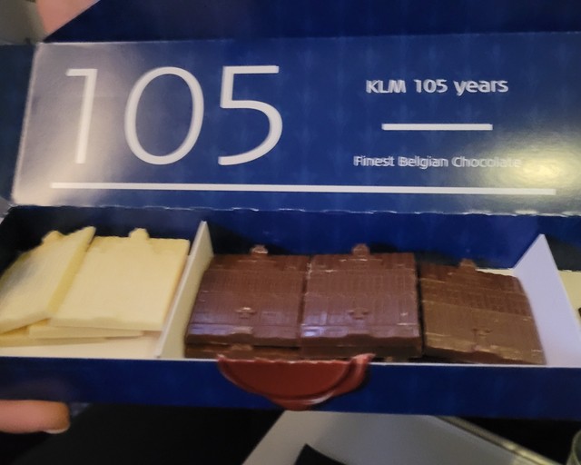 73530