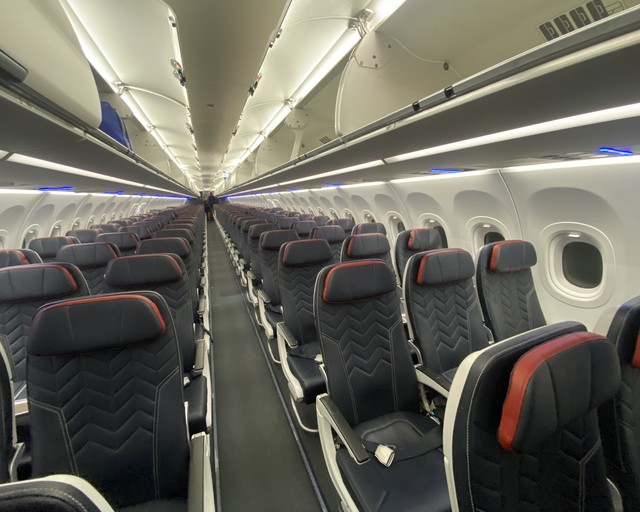73606
