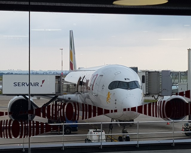 73630