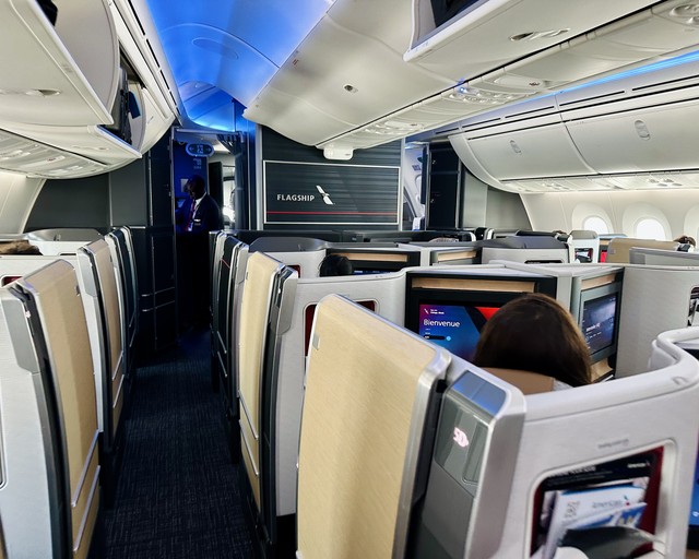 73673