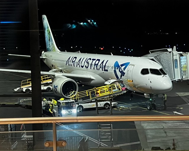 73680
