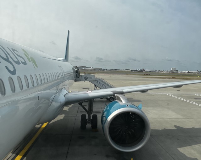73700