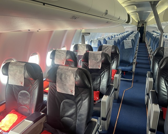 73701