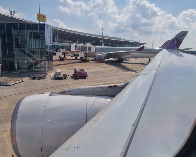 73704