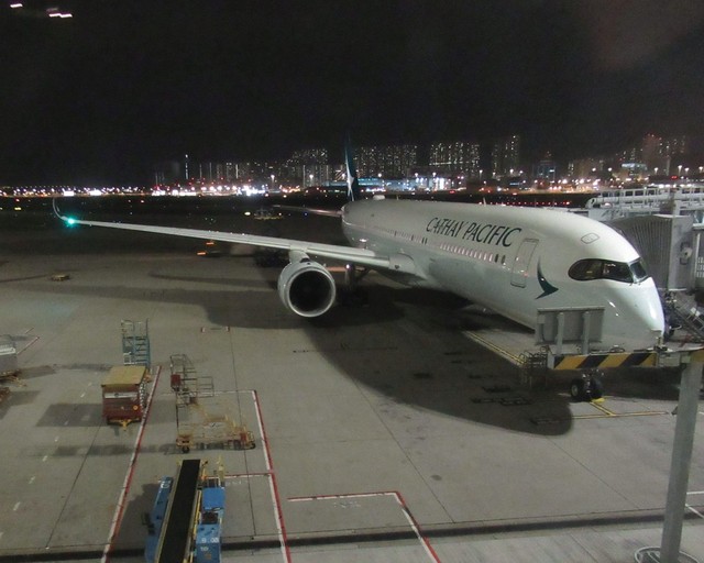 73707