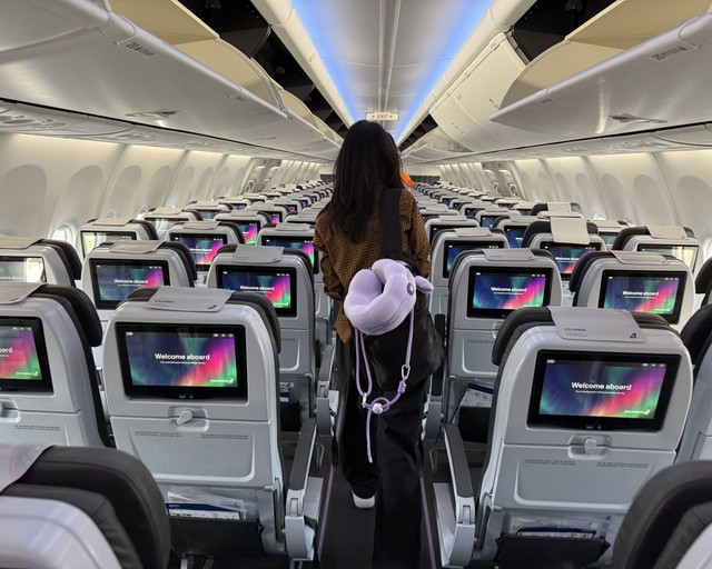 73710