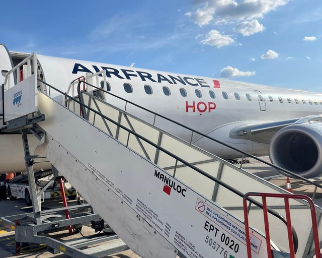 73714