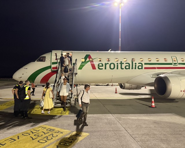 73719