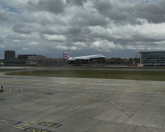 73721