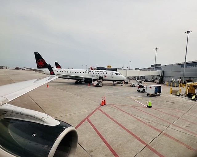 73723