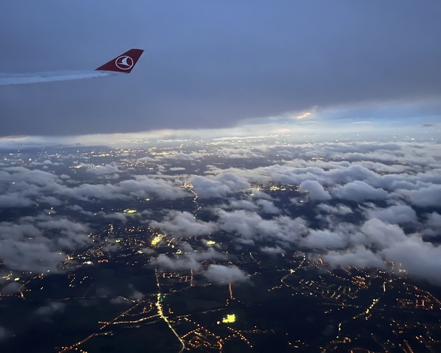 73724