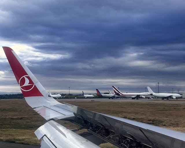 73726
