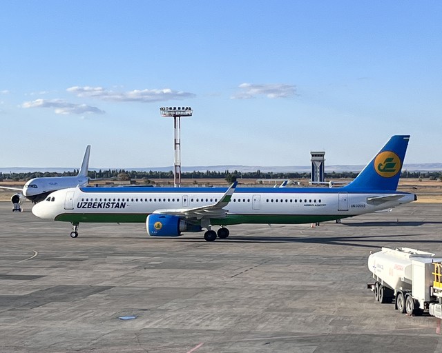 73729