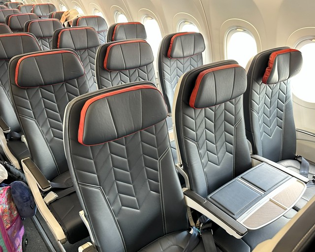 73730