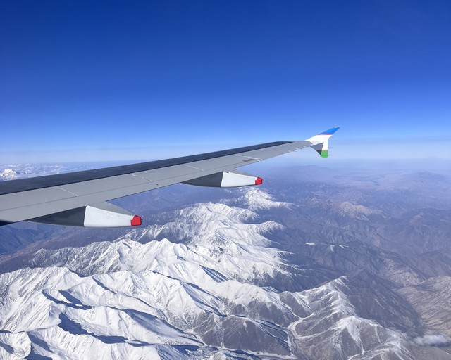 73731