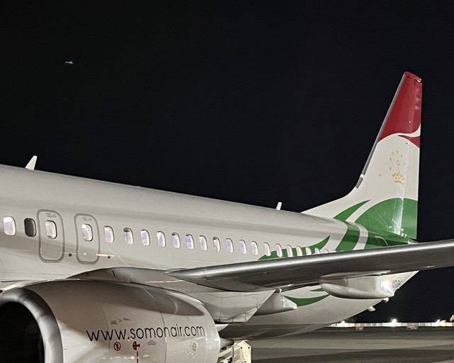 73732