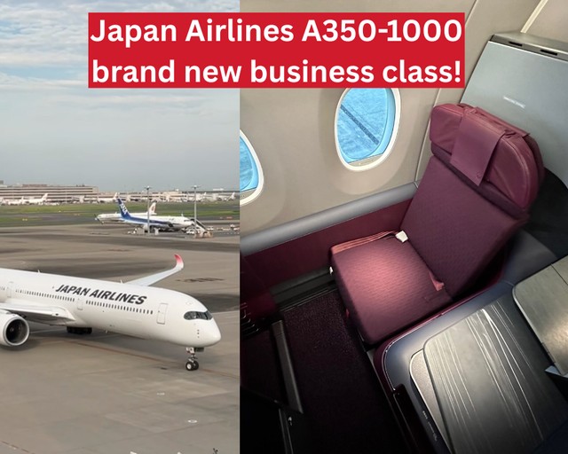 73749