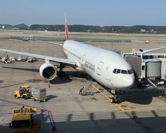 73750