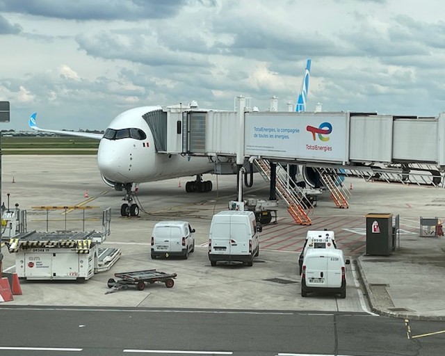 73759