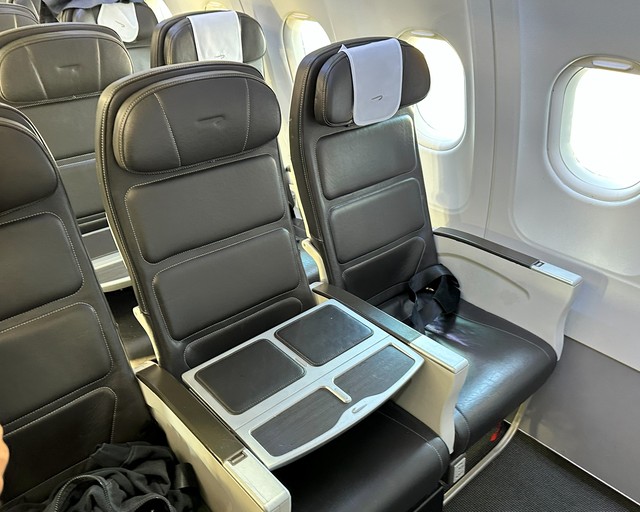 73761