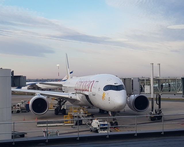 73763