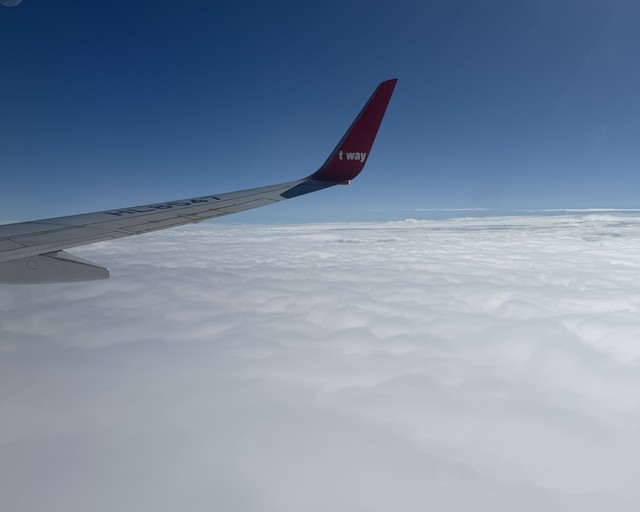 73764