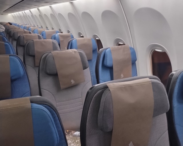 73765