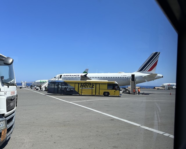 73770