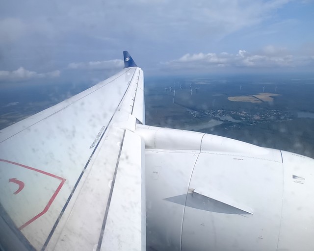 73771