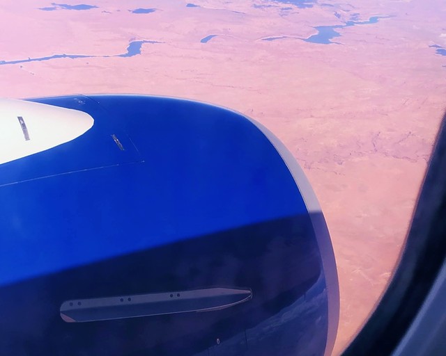 73772