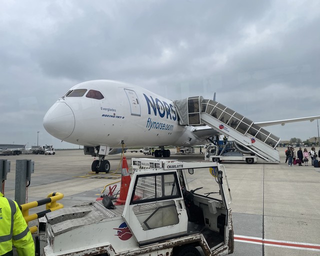 73775