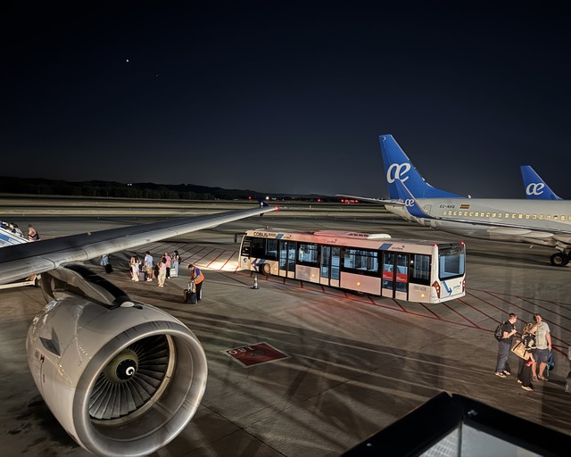73777