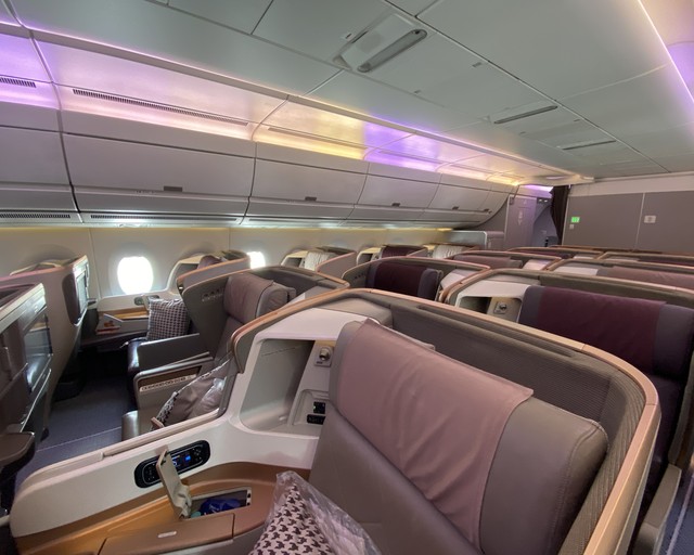 73780
