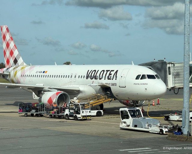 73783