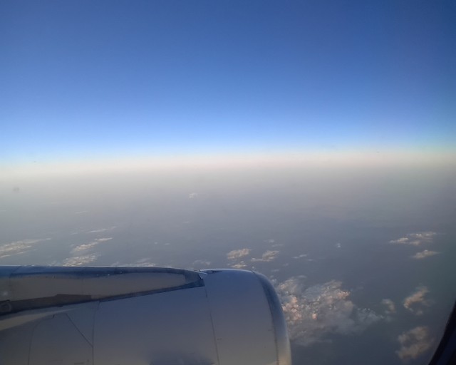 73786