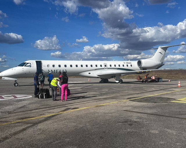73787