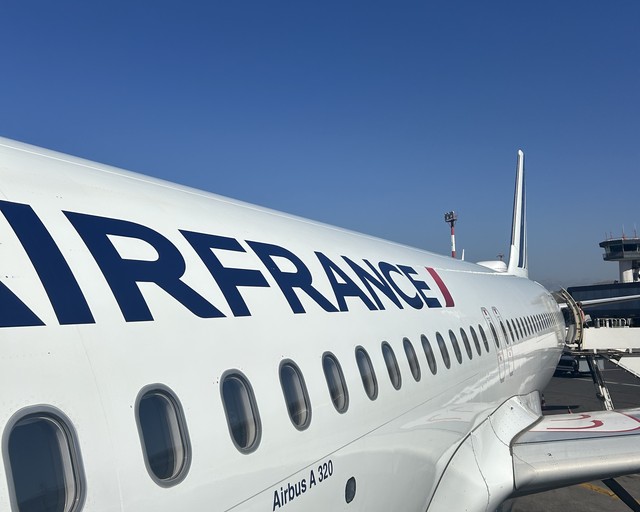 73788