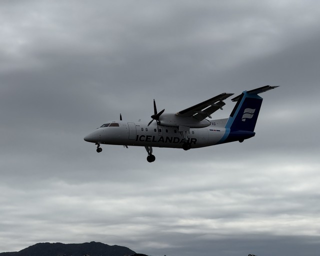 73790