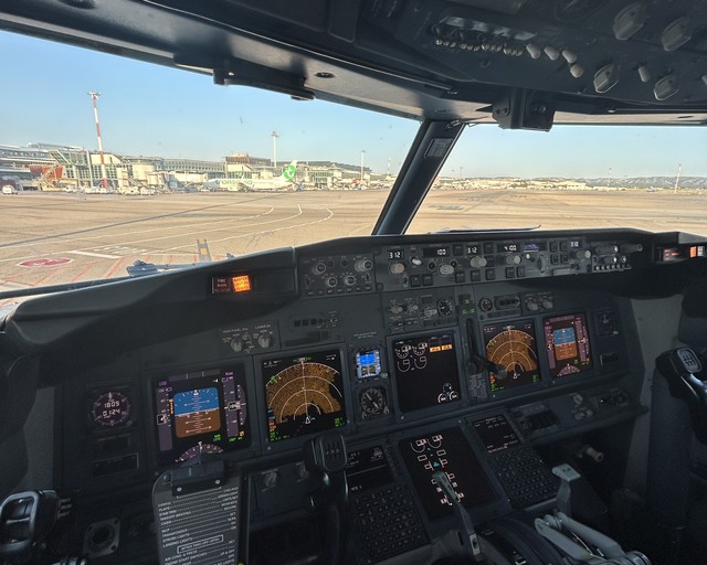 73793