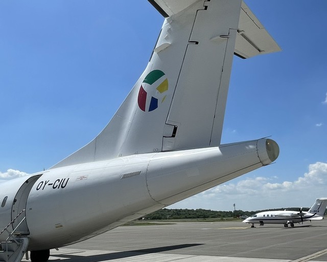 73795