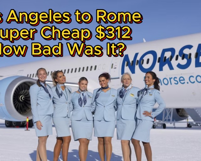 73796
