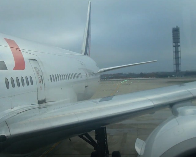73798