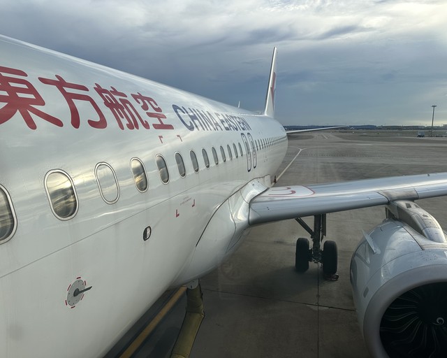 73799