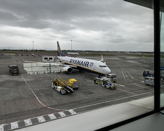 73803