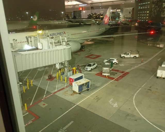 73806